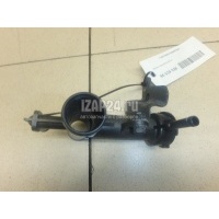 Горловина радиатора Nissan Note (E12) 2013 214183AB3A
