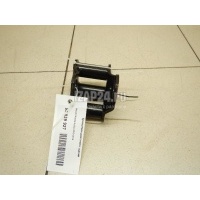 Кронштейн двигателя задний Mazda Mazda 6 (GJ/GL) 2013 GLV239010