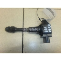 Катушка зажигания Nissan FX (S50) (2003 - 2007) 22448ZE00C