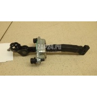 Ограничитель двери Hyundai-Kia Soul (2009 - 2014) 794902K000