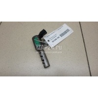 Клапан электромагн. изменения фаз ГРМ Toyota GS 300/400/430 (2005 - 2011) 153400P020