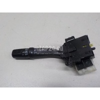 Переключатель поворотов подрулевой Lifan X60 (2012 - ) B3774100D1
