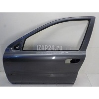 Дверь передняя левая Volvo S60 (2000 - 2009) 30796486