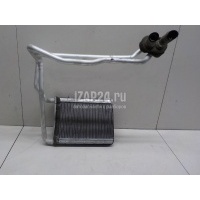 Радиатор отопителя Lifan X60 2012 S8101300
