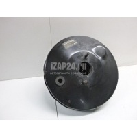 Усилитель тормозов вакуумный Ford C-MAX (2003 - 2010) 1477814
