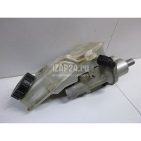 Цилиндр тормозной главный Ford C-MAX (2003 - 2010) 1456989