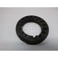 Проставка под заднюю пружину Ford C-MAX (2003 - 2010) 1532650