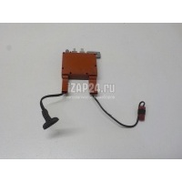 Блок электронный Volvo S60 (2000 - 2009) 30679283