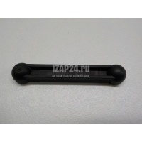 Тяга регулировки дорожного просвета (п.з.к.) BMW R50 (2000 - 2007) 37146752797