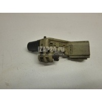 Датчик положения коленвала VAG Alhambra (2010 - ) 036906433D