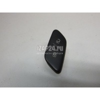 Кнопка центрального замка VAG Polo (HB) (2009 - ) 6R1962125A
