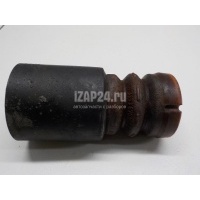 Пыльник с отбойником к-кт на 1 задней подвески BMW 5-серия E60/E61 (2003 - 2009) 33536761027
