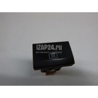 Кнопка обогрева заднего стекла VAG Polo (HB) (2009 - ) 6R0959621