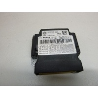 Блок управления AIR BAG VAG Fabia (2007 - 2015) 6R0959655J