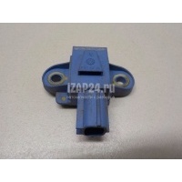 Датчик AIR BAG VAG Altea (2004 - 2015) 1K0955557B