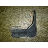 Брызговик задний правый Mitsubishi Lancer (CS/Classic) (2003 - 2008) MN126480