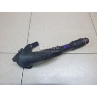 Горловина бачка омывателя BMW X5 E70 (2007 - 2013) 61667162586
