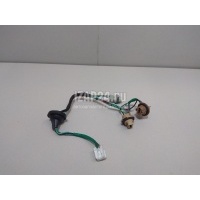 Проводка (коса) Nissan Juke (F15) (2011 - 2019) 265511KA0A