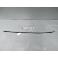 Молдинг крыши левый GM Corsa D (2006 - 2015) 13188247