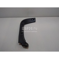 Обшивка двери багажника Nissan Juke (F15) (2011 - 2019) 909021KA1A