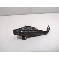 Кронштейн блока ABS (насос) Nissan Juke (F15) (2011 - 2019) 478401KA0B