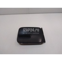 Лючок бензобака Nissan Juke (F15) (2011 - ) G88301KAMA