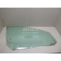 Стекло двери передней правой Volvo V70 (2007 - 2016) 30779525