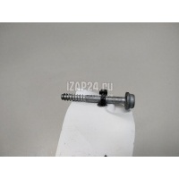Саморез VAG Octavia (A4 1U-) (2000 - 2011) 06A103193C