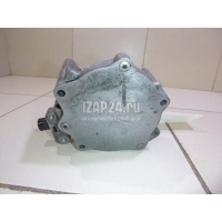 Насос вакуумный VAG Alhambra (2010 - ) 06J145100B