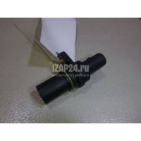 Датчик положения коленвала VAG Altea (2004 - 2015) 06H906433