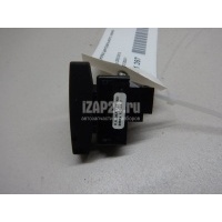 Кнопка центрального замка VAG Touareg (2002 - 2010) 7L69621253X1