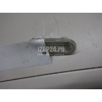 Фонарь VAG Touareg (2002 - 2010) 7L6947237