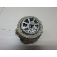 Опора двигателя VAG Touareg (2002 - 2010) 7L6199131A