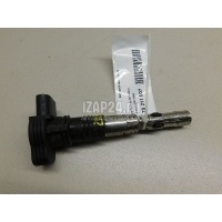 Катушка зажигания VAG Touareg (2002 - 2010) 077905115AA