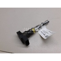 Катушка зажигания VAG Touareg (2002 - 2010) 077905115AA