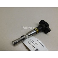 Катушка зажигания VAG Touareg (2002 - 2010) 077905115AA