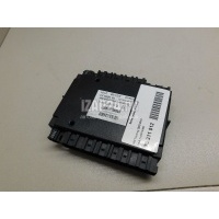 Блок электронный VAG Touareg (2002 - 2010) 7L6937049K