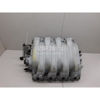 Коллектор впускной VAG A8 [4D] (1999 - 2002) 077133185BQ
