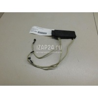 Блок электронный VAG Touareg (2002 - 2010) 7L6951171A