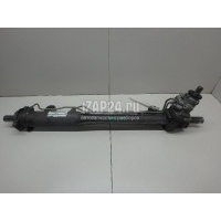 Рейка рулевая VAG Touareg (2002 - 2010) 7L6422063B