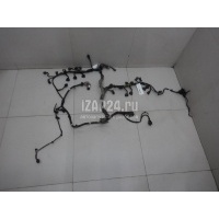Проводка (коса) VAG Touareg (2002 - 2010) 077971610