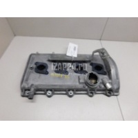 Крышка головки блока (клапанная) VAG Touareg (2002 - 2010) 077103471P