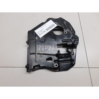 Кожух ремня ГРМ VAG Touareg (2002 - 2010) 077109098B