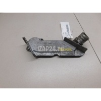 Корпус термостата VAG Touareg (2002 - 2010) 077121121D