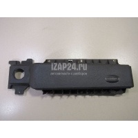Крышка подушки безопасности (в торпедо) Land Rover Range Rover III (LM) (2002 - 2012) EHM500280WQJ