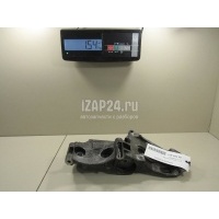 Кронштейн генератора Renault Tiida (C11) (2007 - 2014) 8200695957
