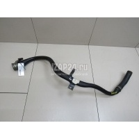 Горловина топливного бака Land Rover Range Rover III (LM) (2002 - 2012) WMJ100231