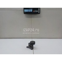 Натяжитель ремня Chrysler 4007 (2008 - 2013) 4891595AB