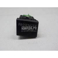 Индикатор VAG Transporter T6 2015 7E0919234AWHS