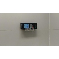 Стекло двери задней правой Mazda CX 5 (2012 - 2017) KD4772510